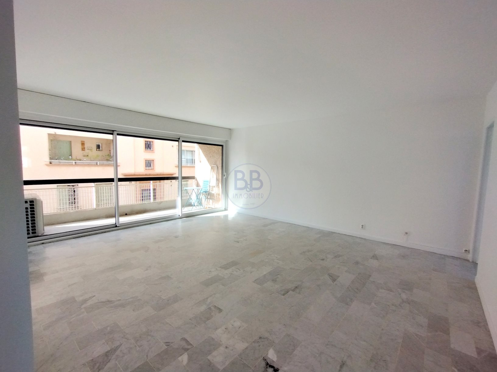 Appartement à vendre, 77m², Saint-Raphaël