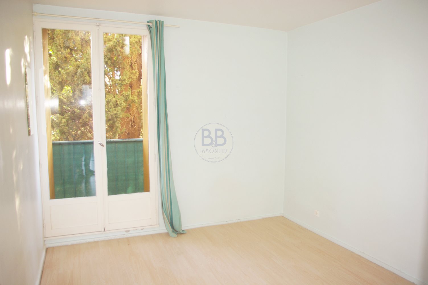 Appartement à vendre, 63m², Saint-Raphaël