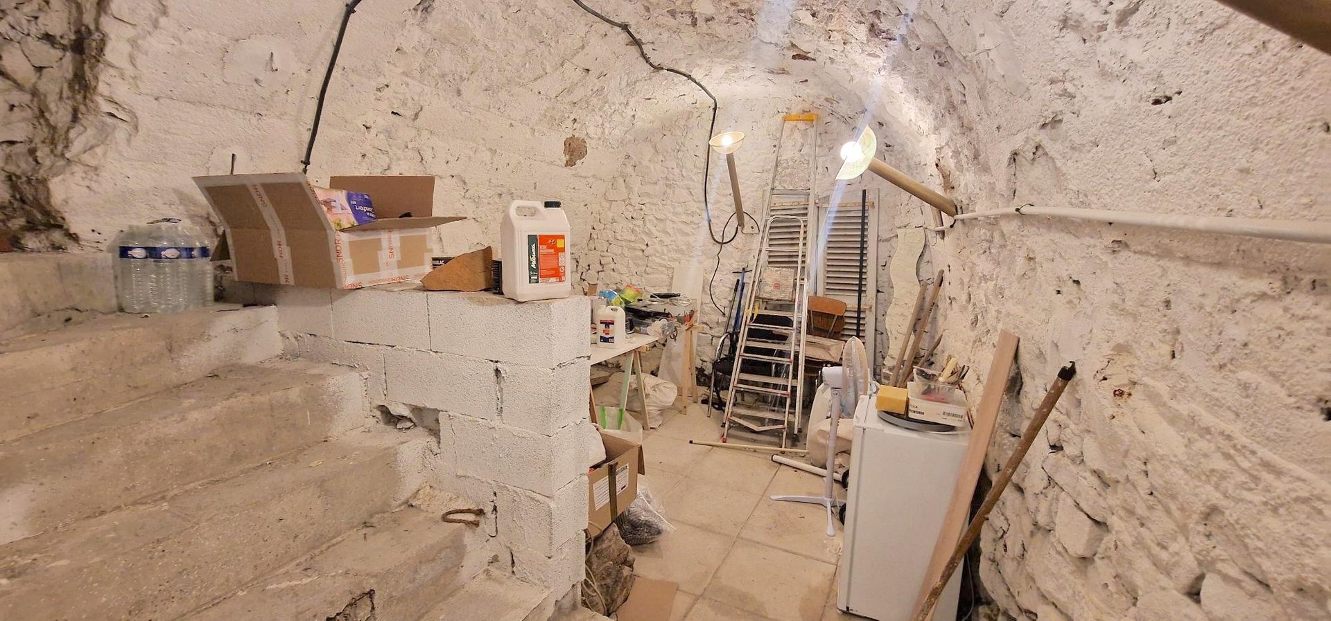 Maison à vendre, 35m², Fréjus