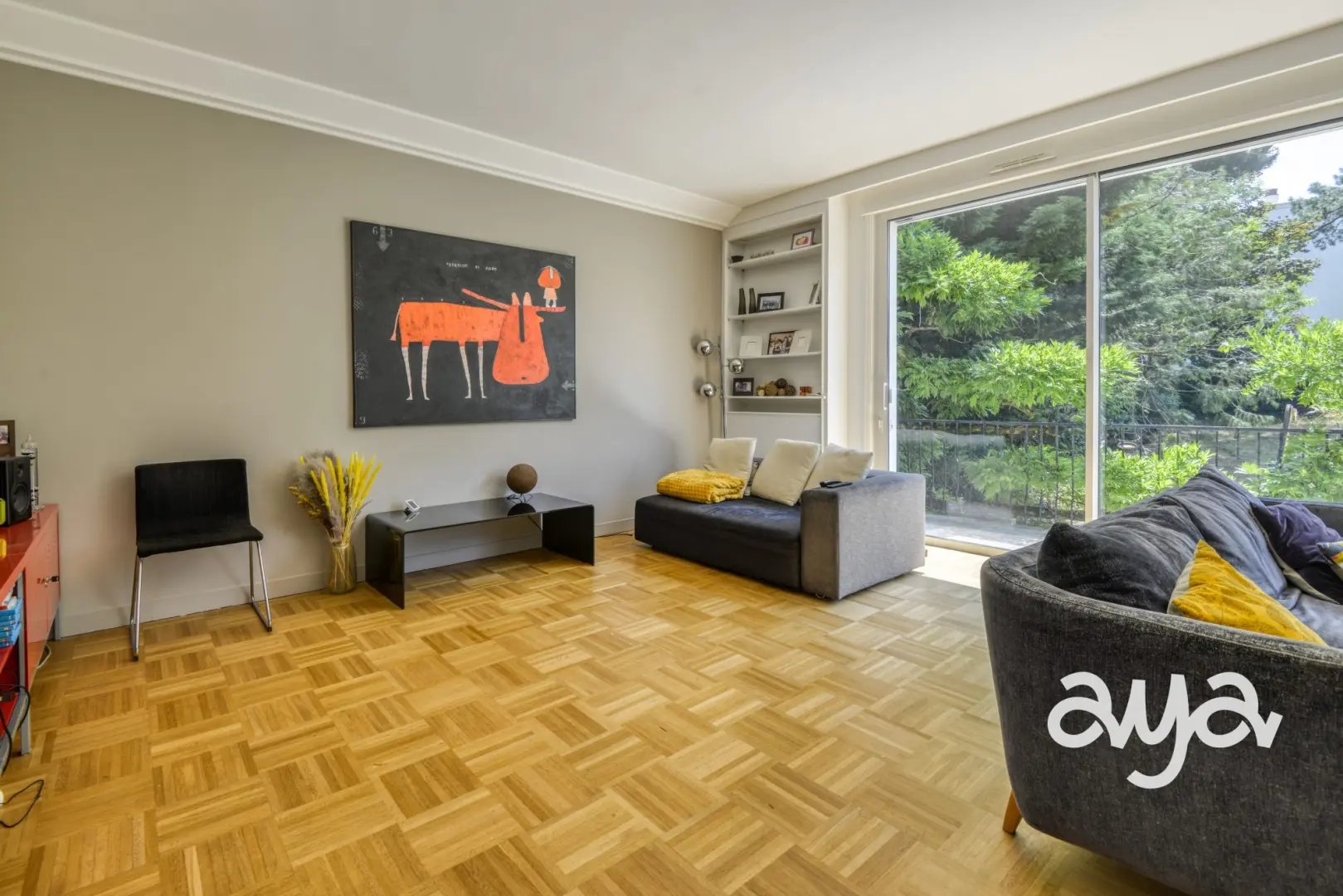 Maison à vendre, 206m², Saint-Sébastien-sur-Loire