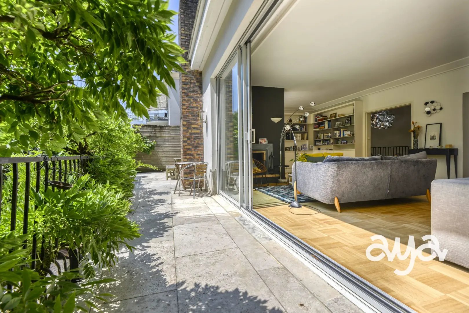 Maison à vendre, 206m², Saint-Sébastien-sur-Loire