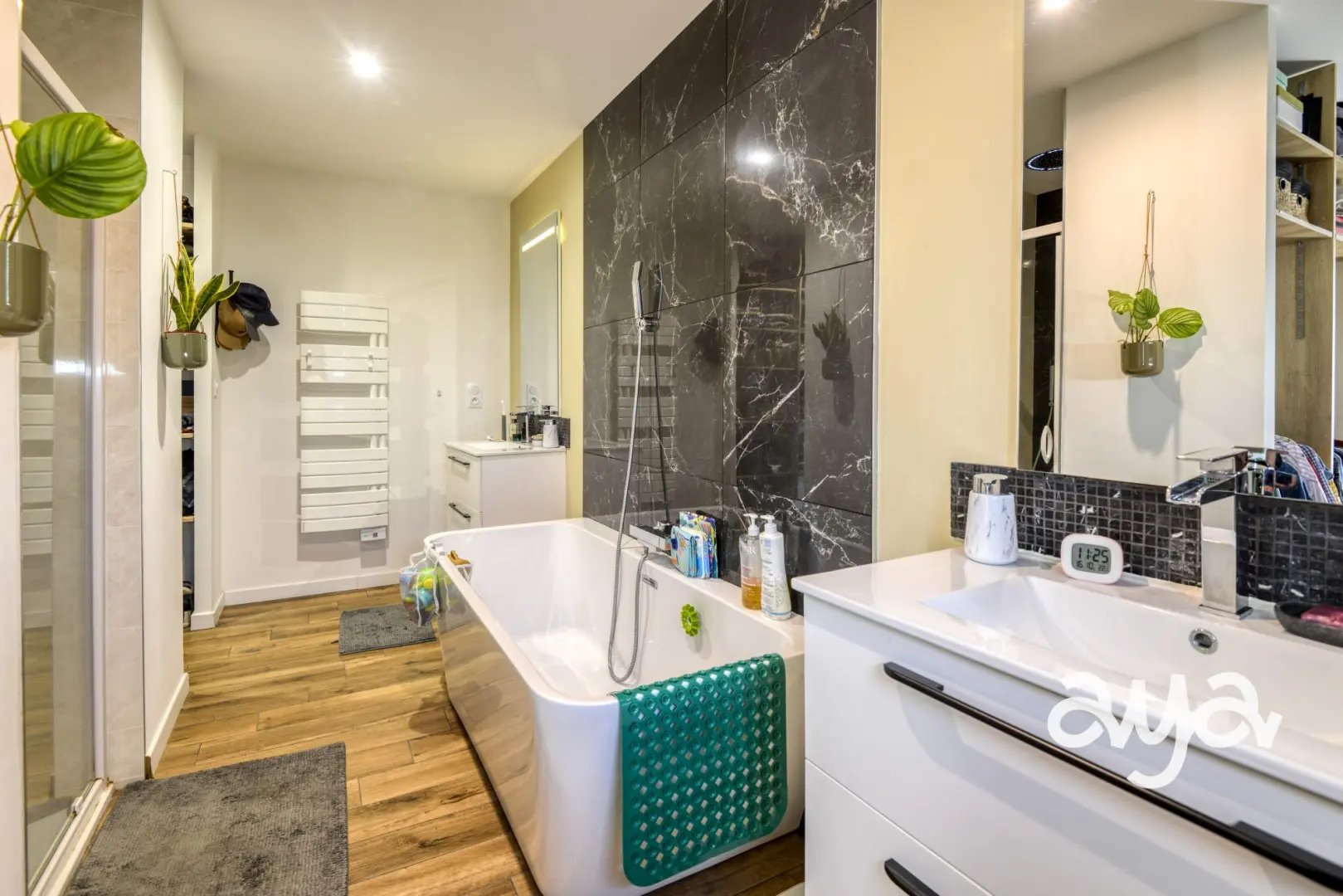 Maison à vendre, 133m², Basse-Goulaine