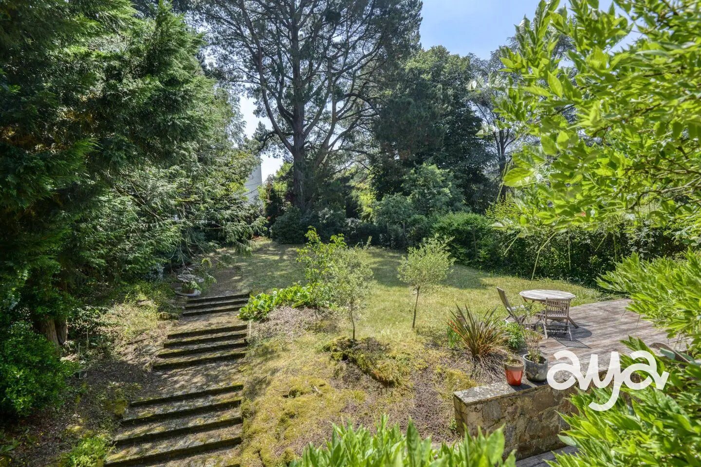 Maison à vendre, 242m², Saint-Sébastien-sur-Loire