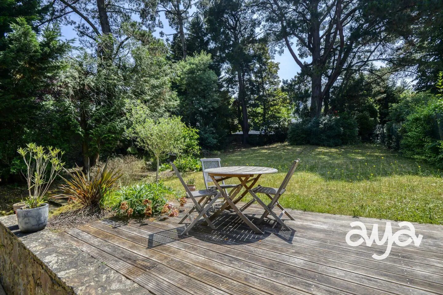 Maison à vendre, 242m², Saint-Sébastien-sur-Loire