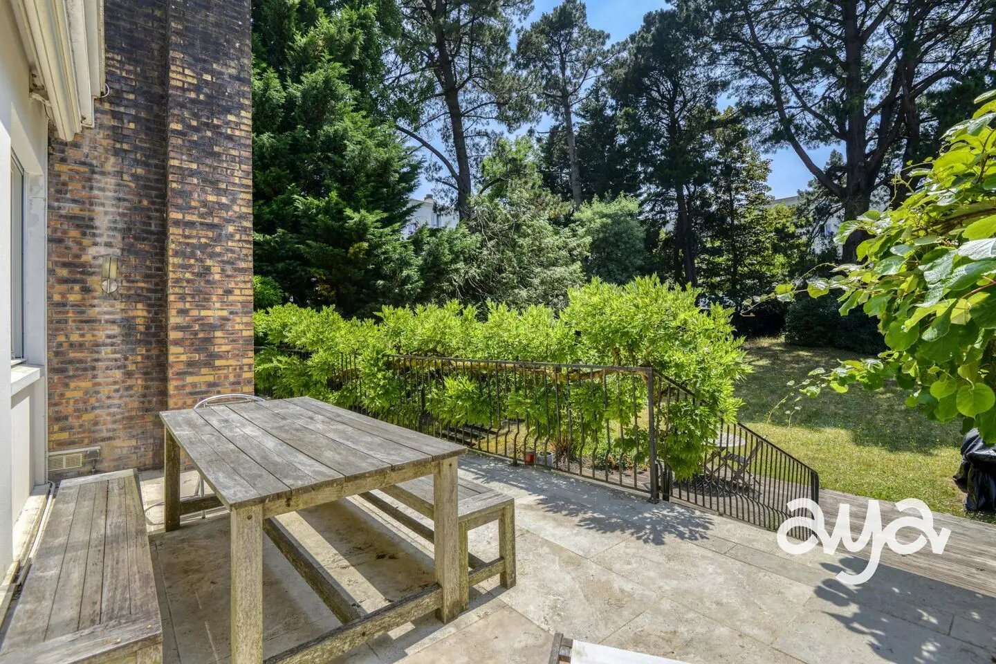 Maison à vendre, 242m², Saint-Sébastien-sur-Loire