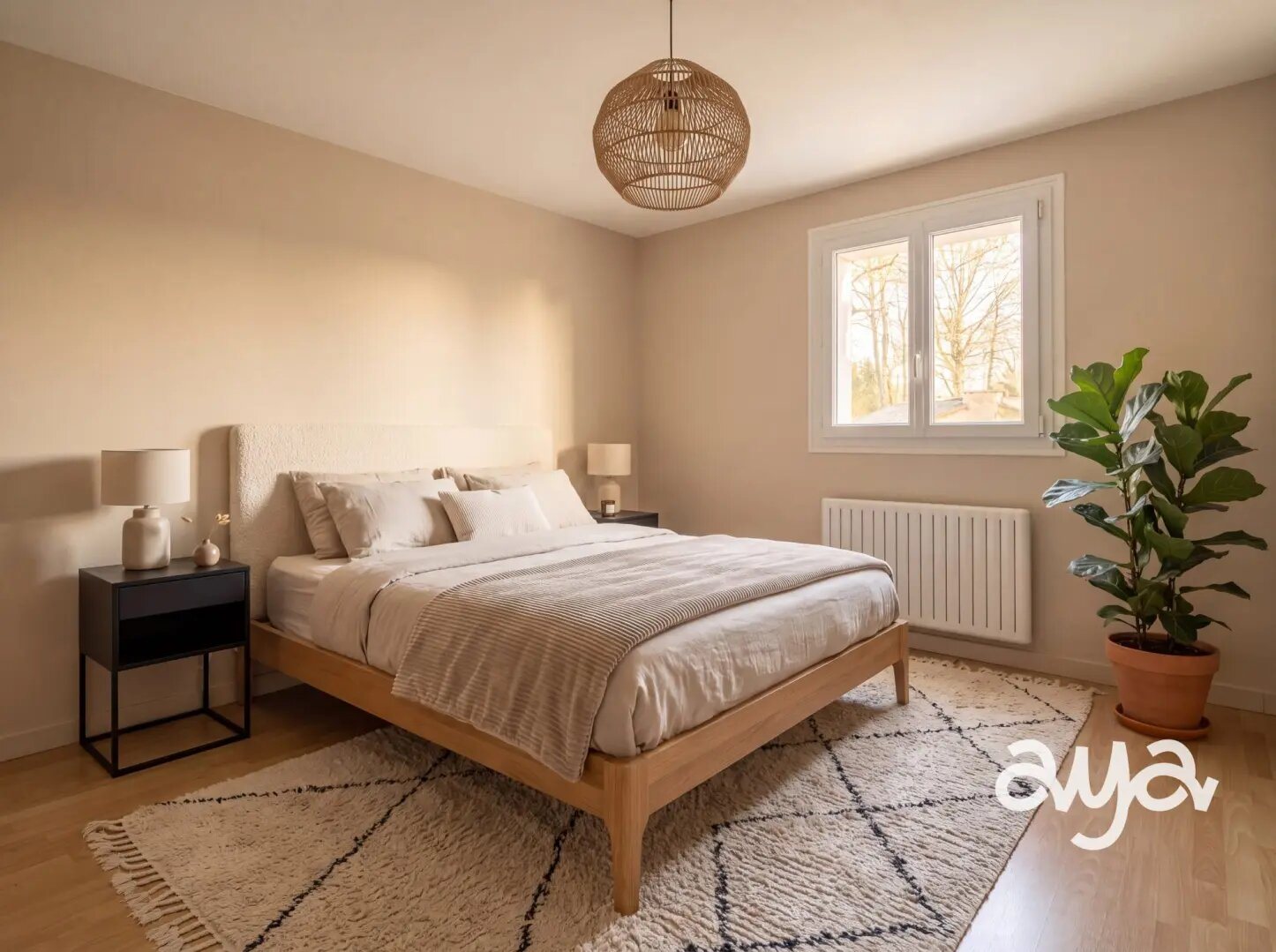 Maison à vendre, 185m², Basse-Goulaine