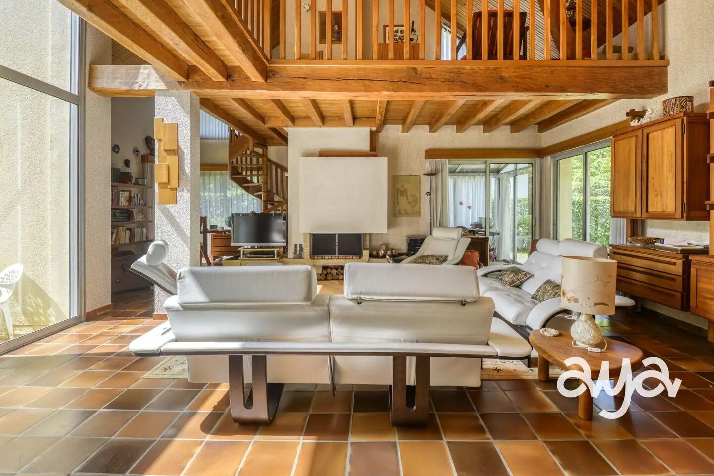 Maison à vendre, 164m², Sautron