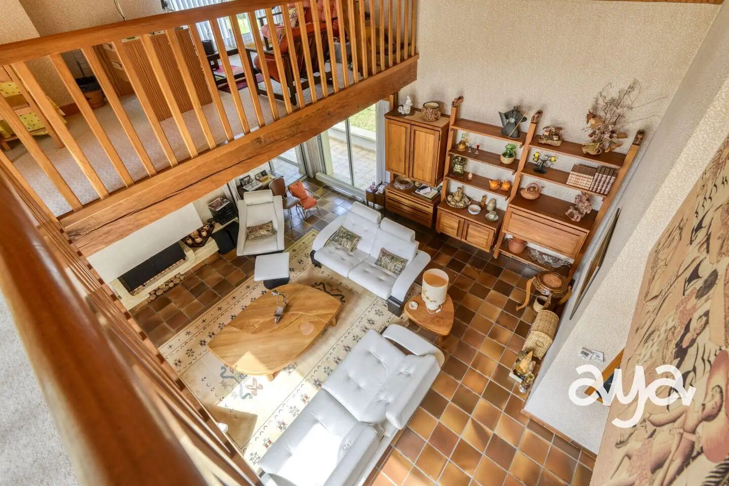 Maison à vendre, 164m², Sautron