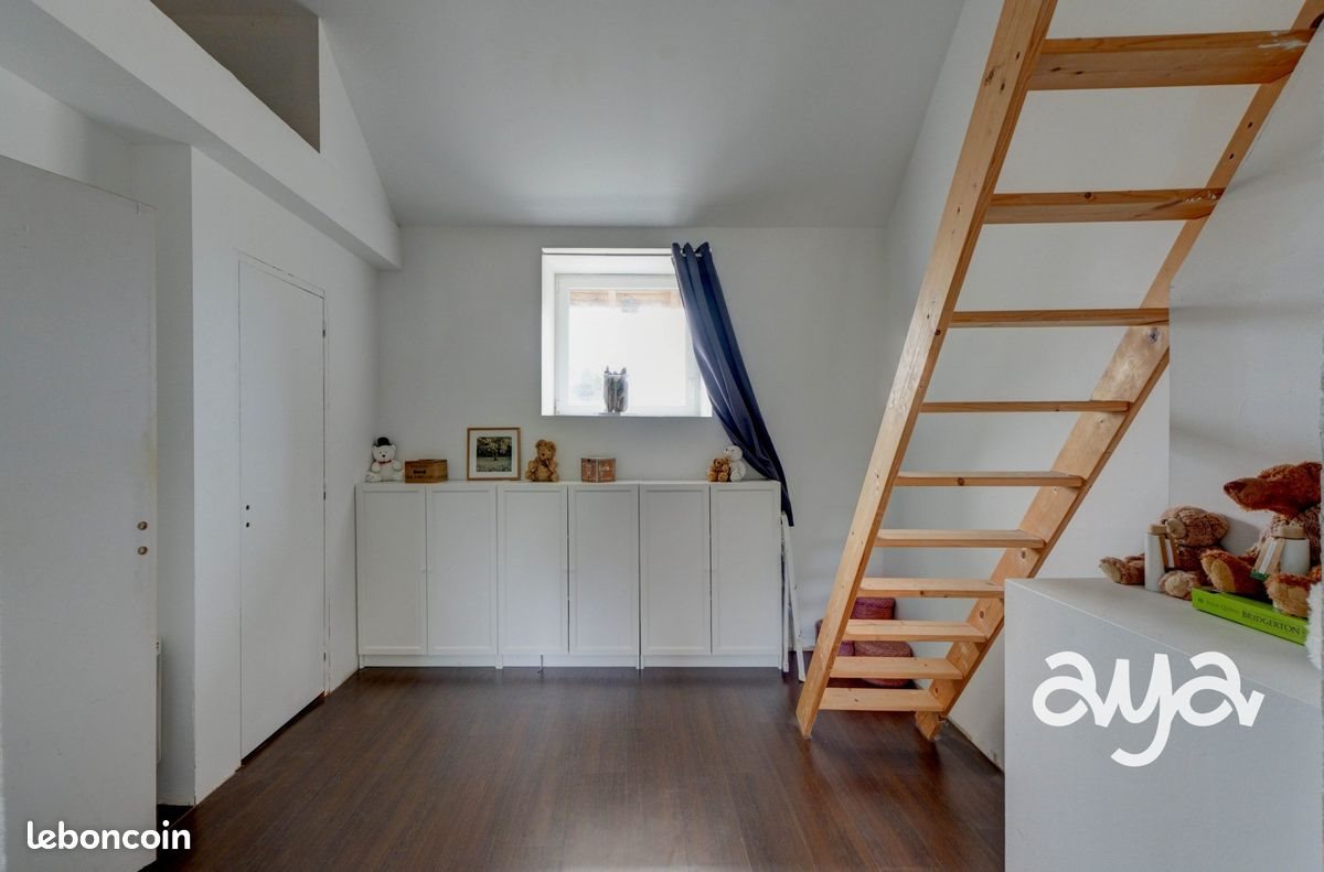Maison à vendre, 94m², Malville