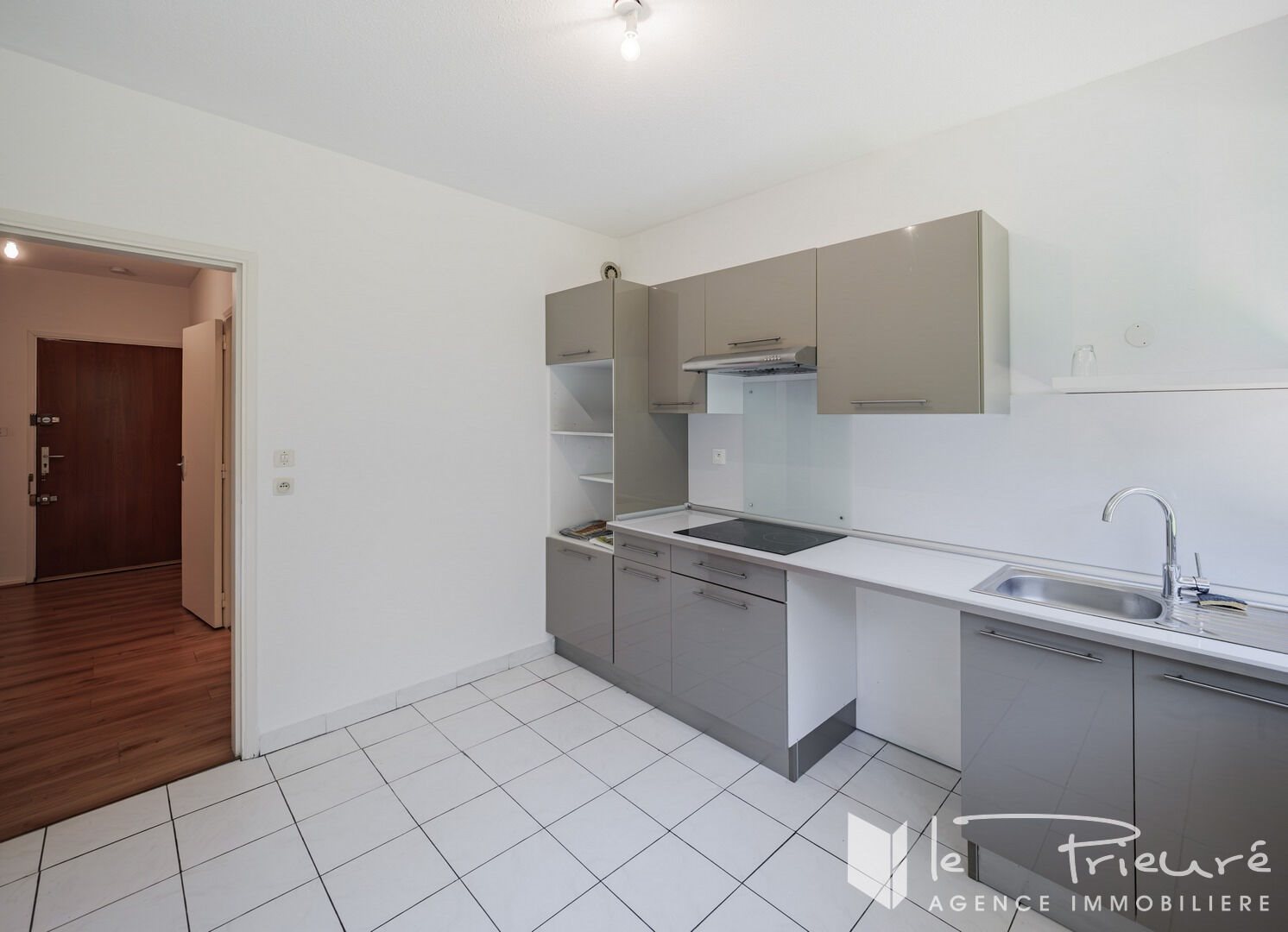 Appartement à vendre, 69m², Albi