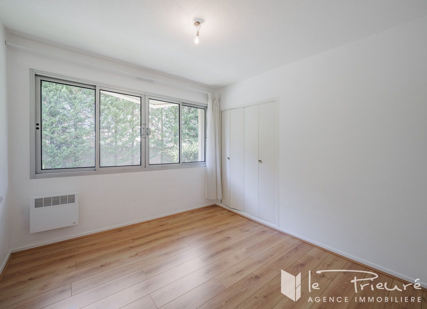 Appartement à vendre, 69m², Albi