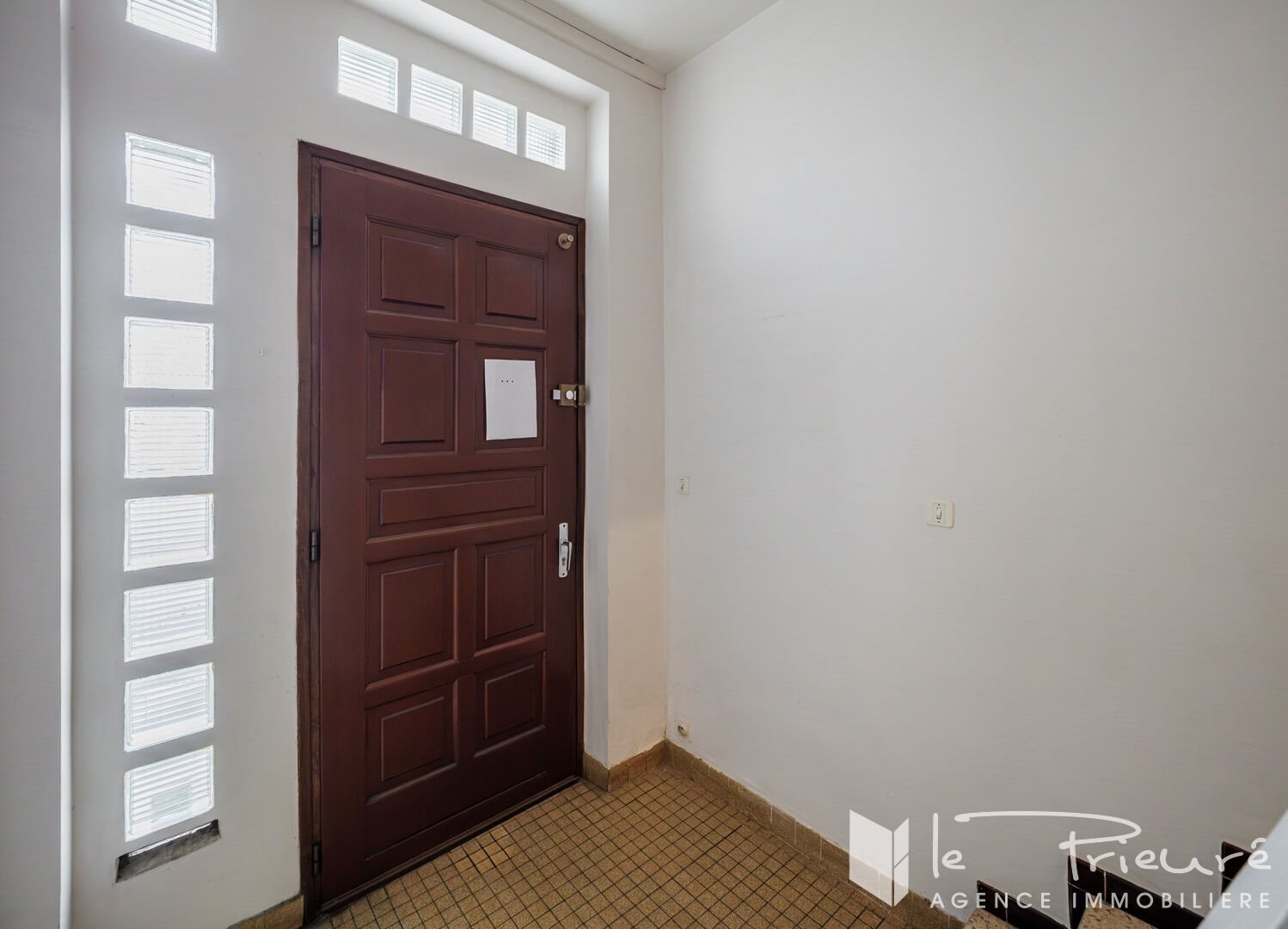 Maison à vendre, 86m², Albi