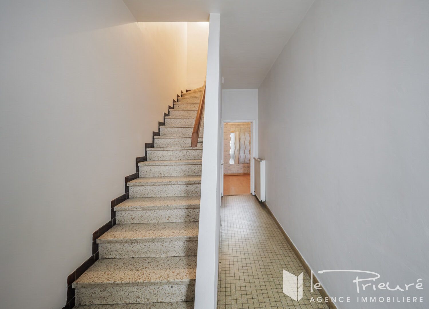 Maison à vendre, 86m², Albi