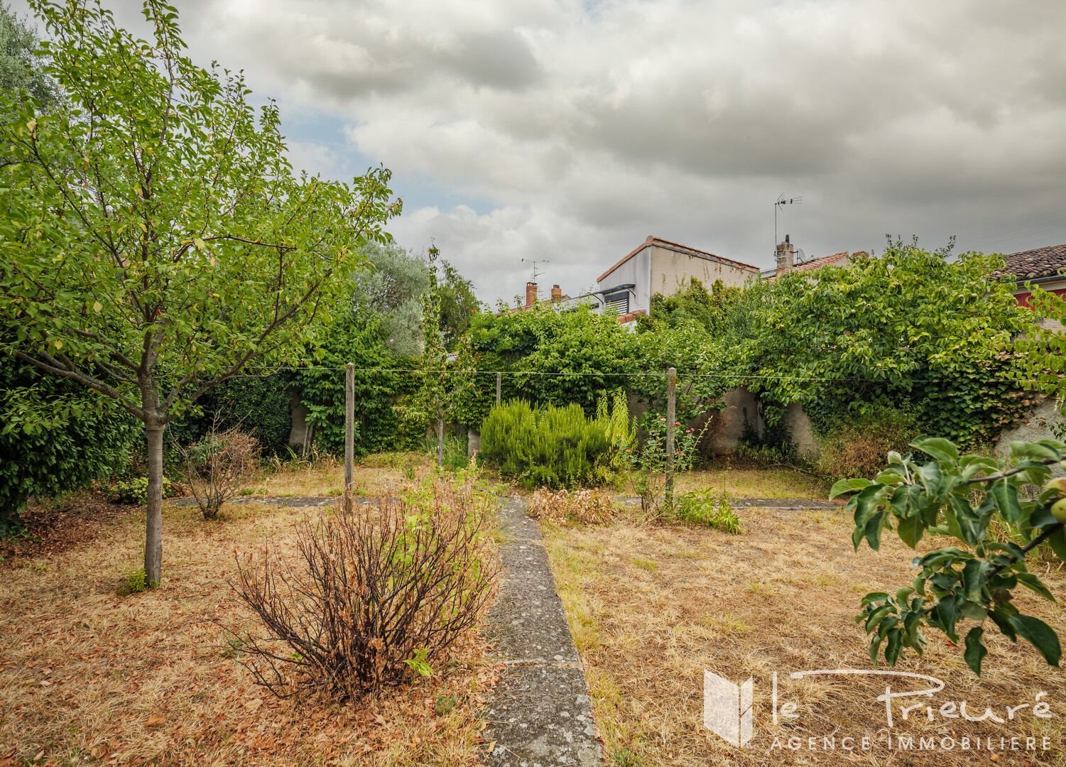 Maison à vendre, 86m², Albi
