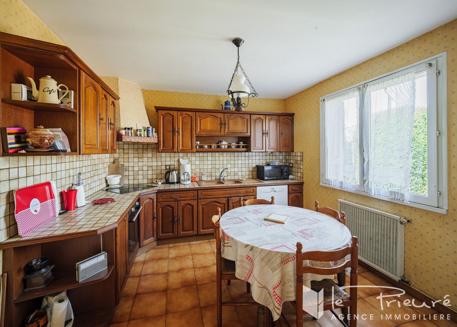 Maison à vendre, 127m², Albi