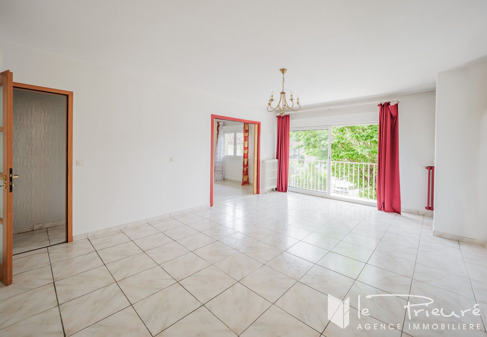 Maison à vendre, 130m², Albi