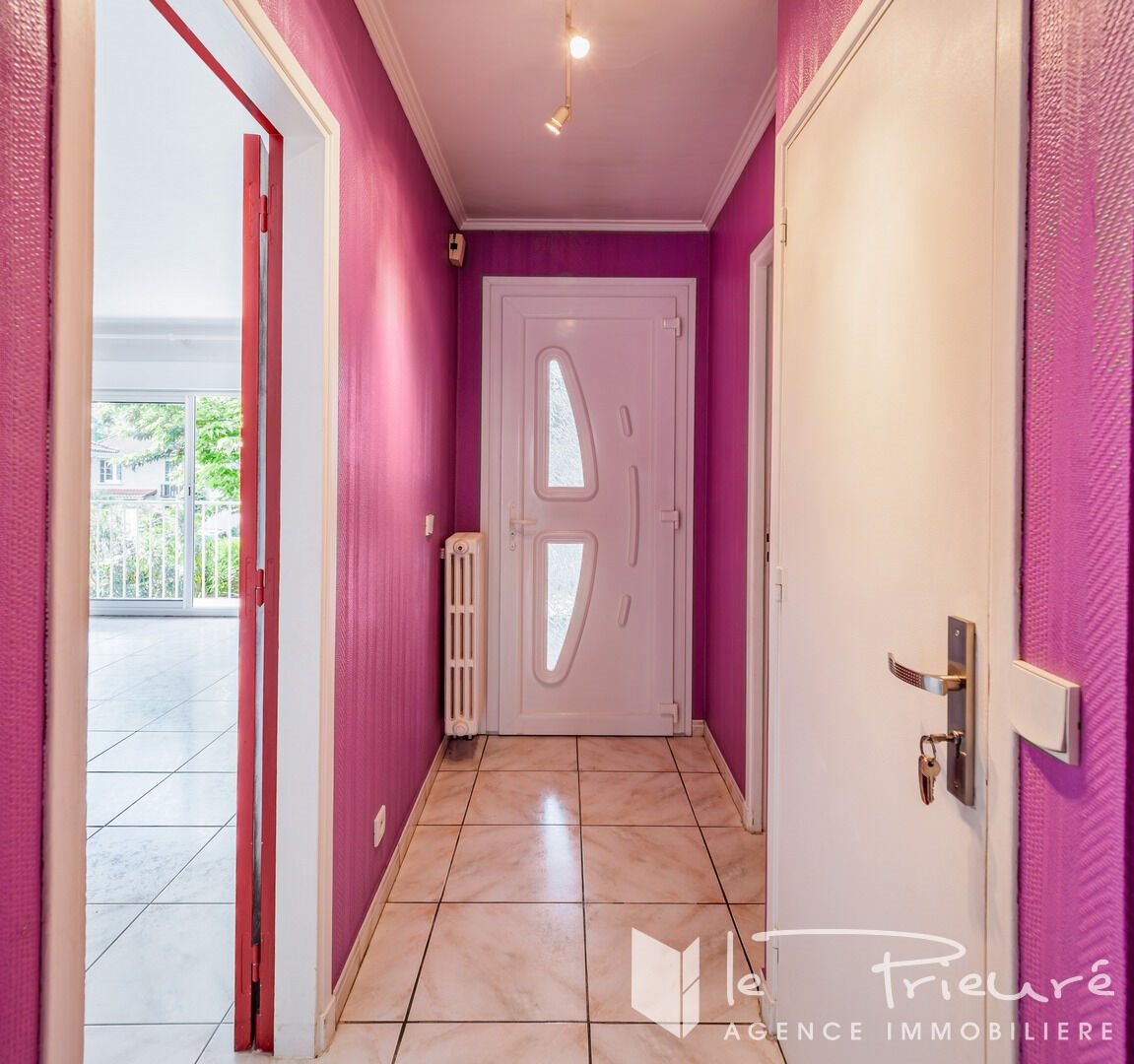 Maison à vendre, 130m², Albi