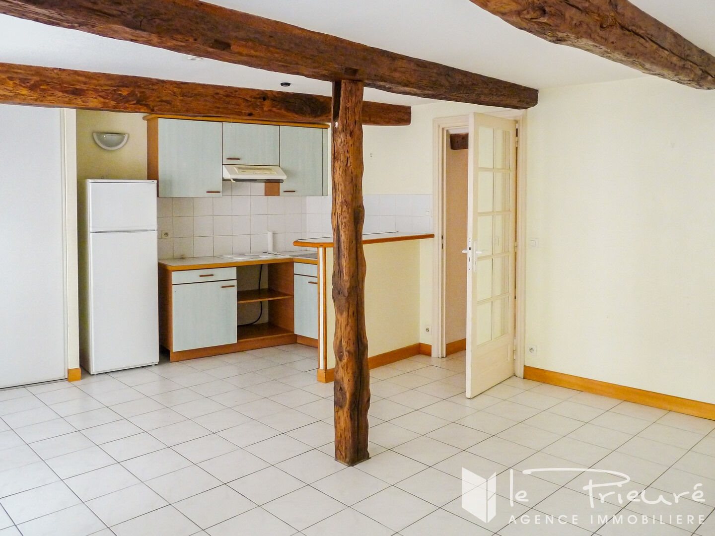 Maison à vendre, 191m², Albi