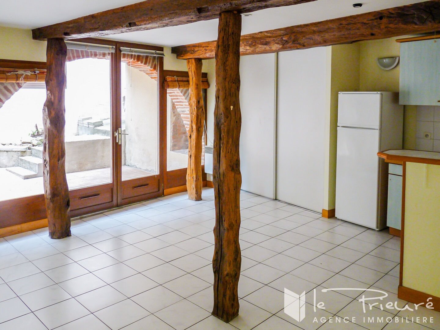 Maison à vendre, 191m², Albi