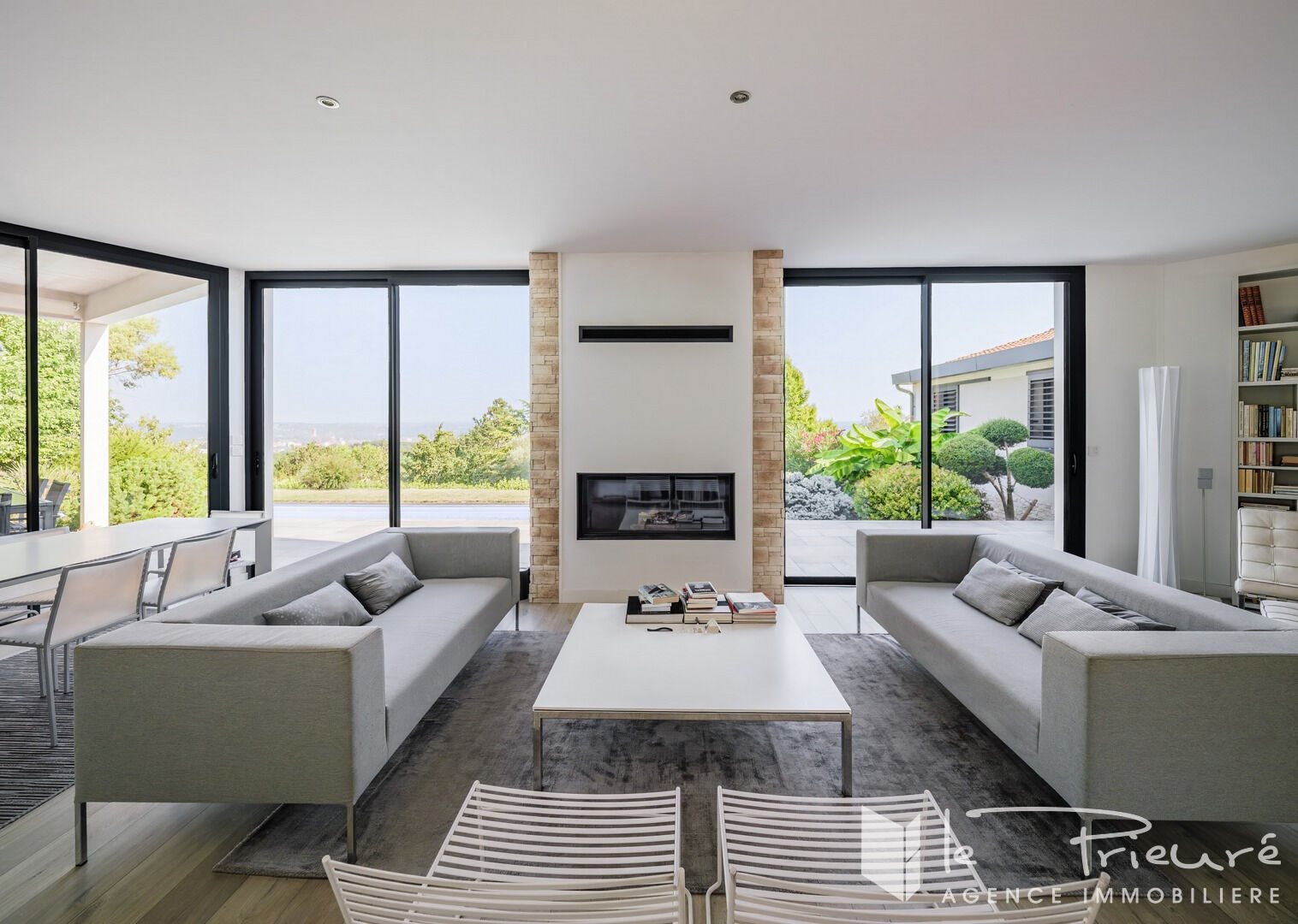 Maison à vendre, 219m², Albi