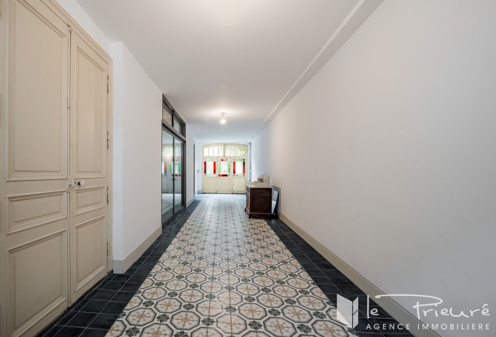 Maison à vendre, 262m², Albi