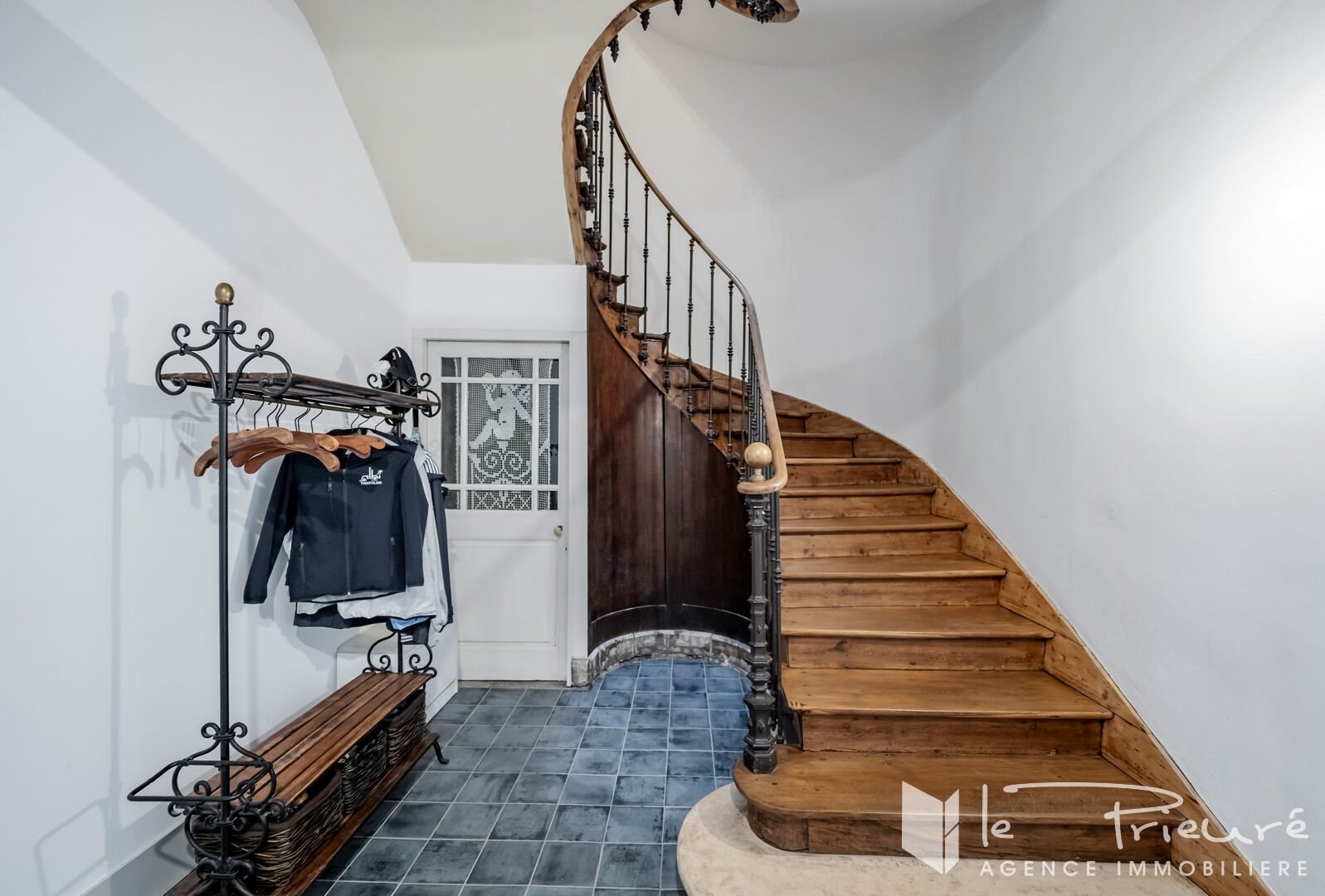 Maison à vendre, 262m², Albi