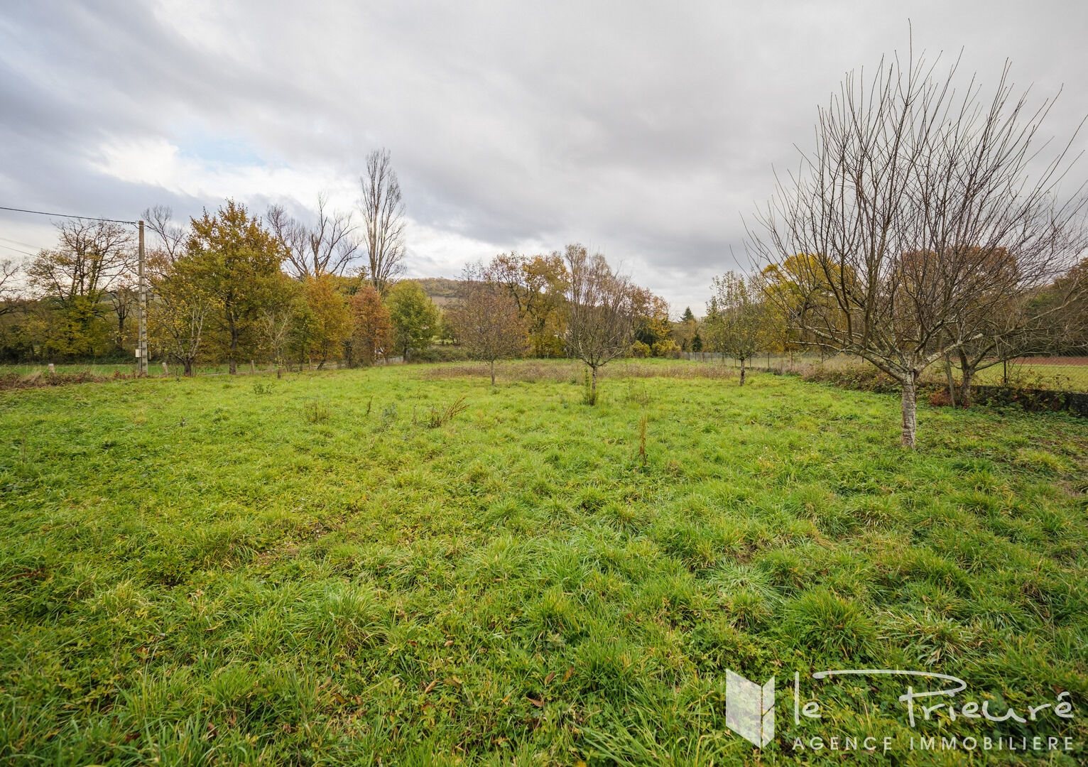 Maison à vendre, 180m², Puygouzon