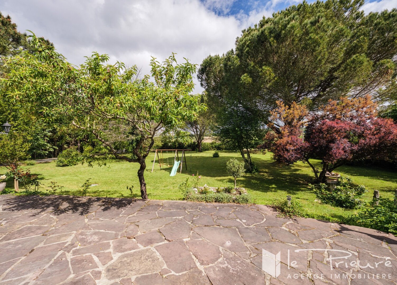 Maison à vendre, 143m², Montdragon