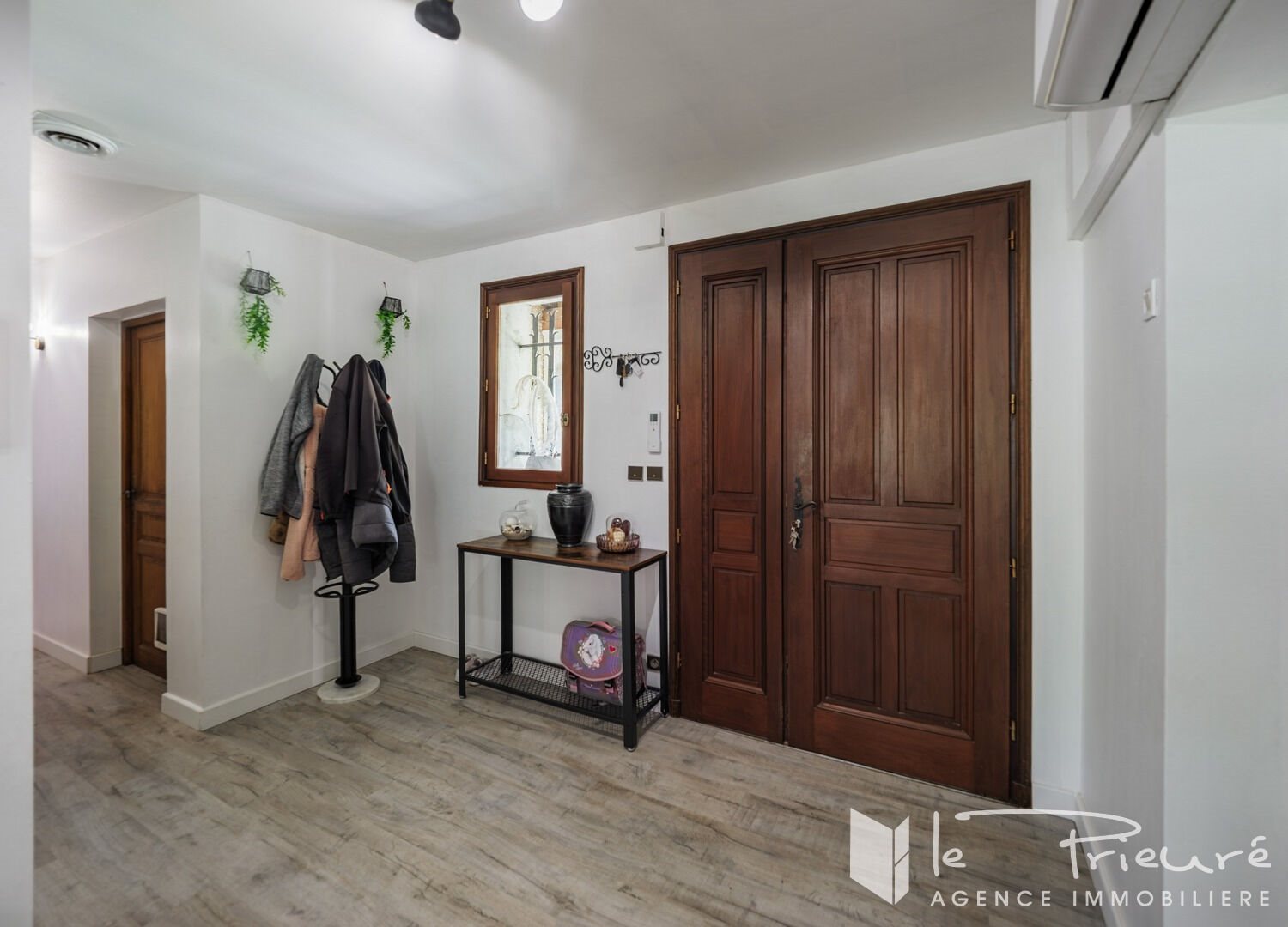 Maison à vendre, 143m², Montdragon