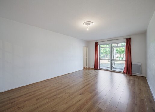 Appartement 3 pièces 69 m² · à Albi · 69 m² · 154 000 €