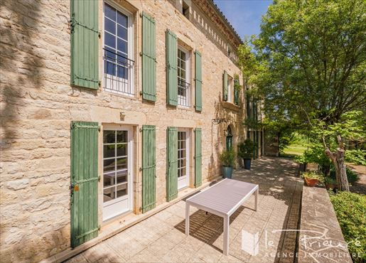 Maison 9 pièces 327 m² · à Albi · 327 m² · 700 000 €