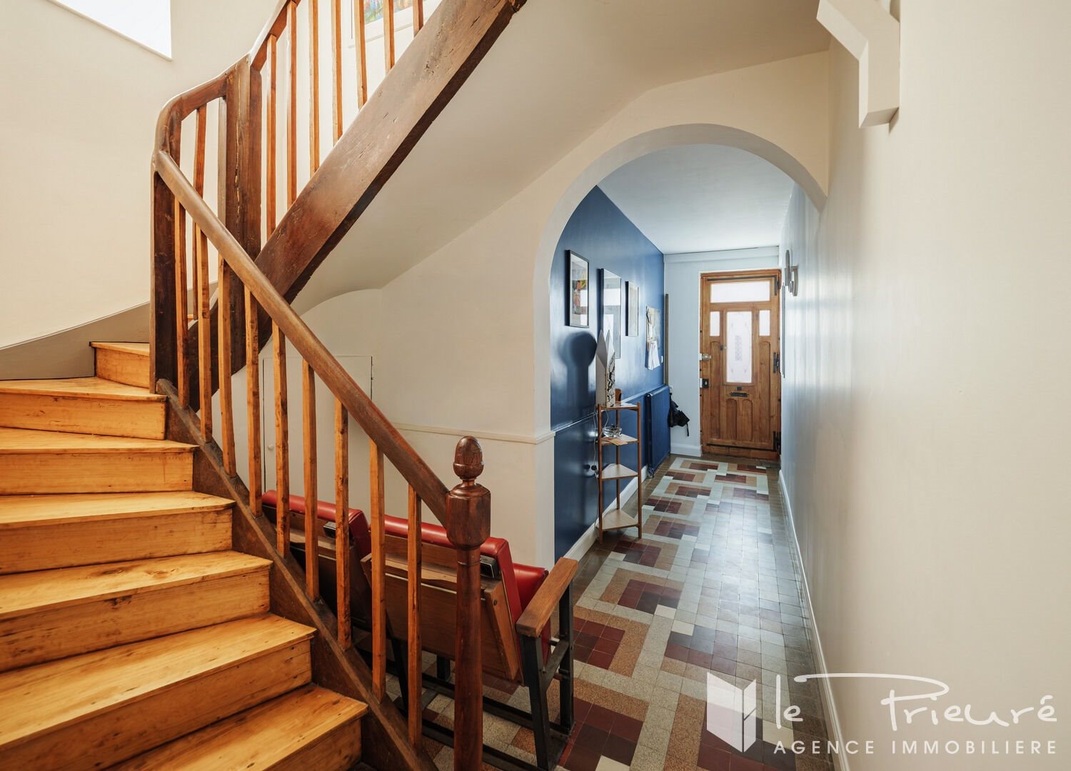 Maison à vendre, 112m², Albi