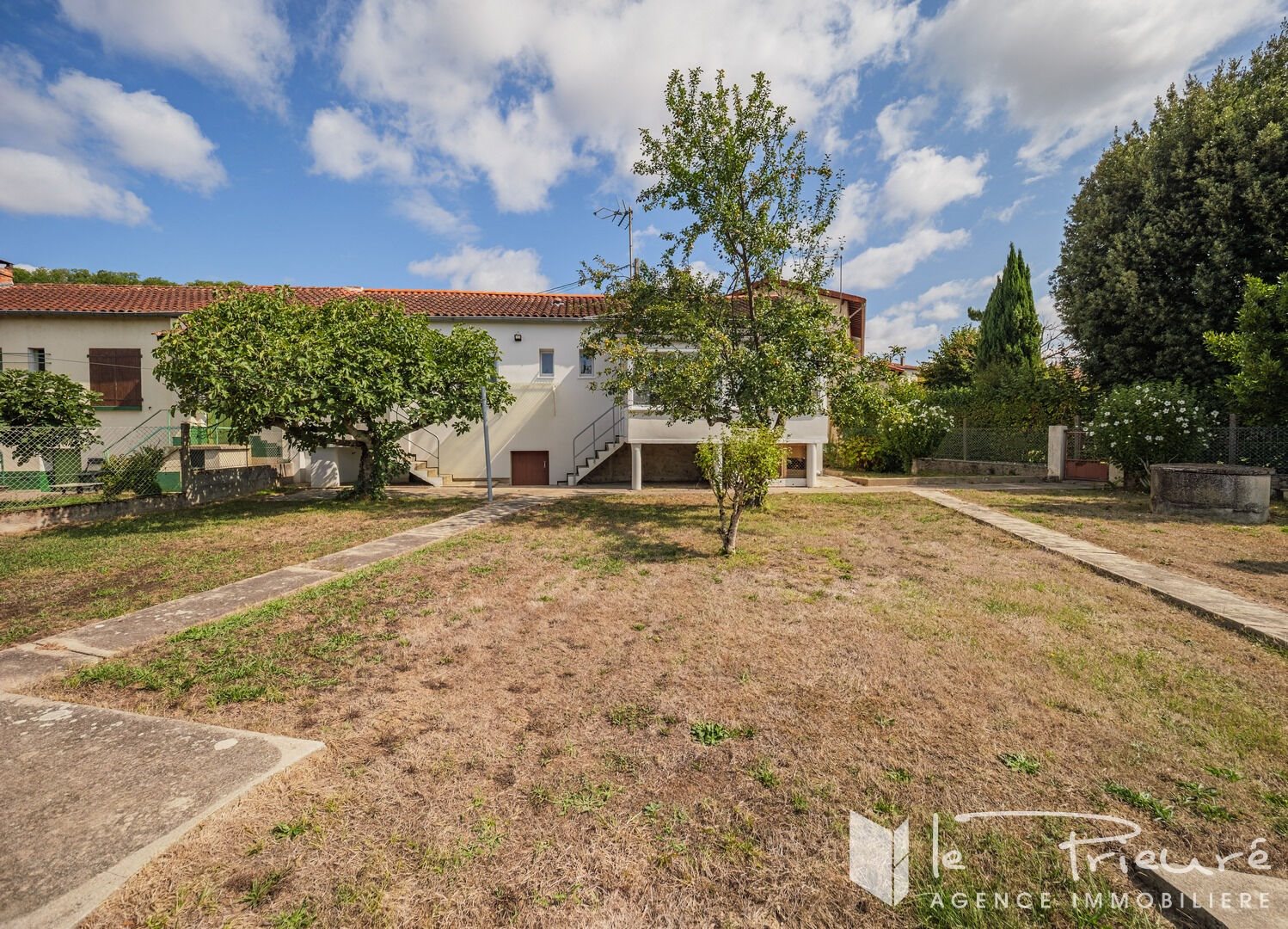 Maison à vendre, 66m², Carmaux