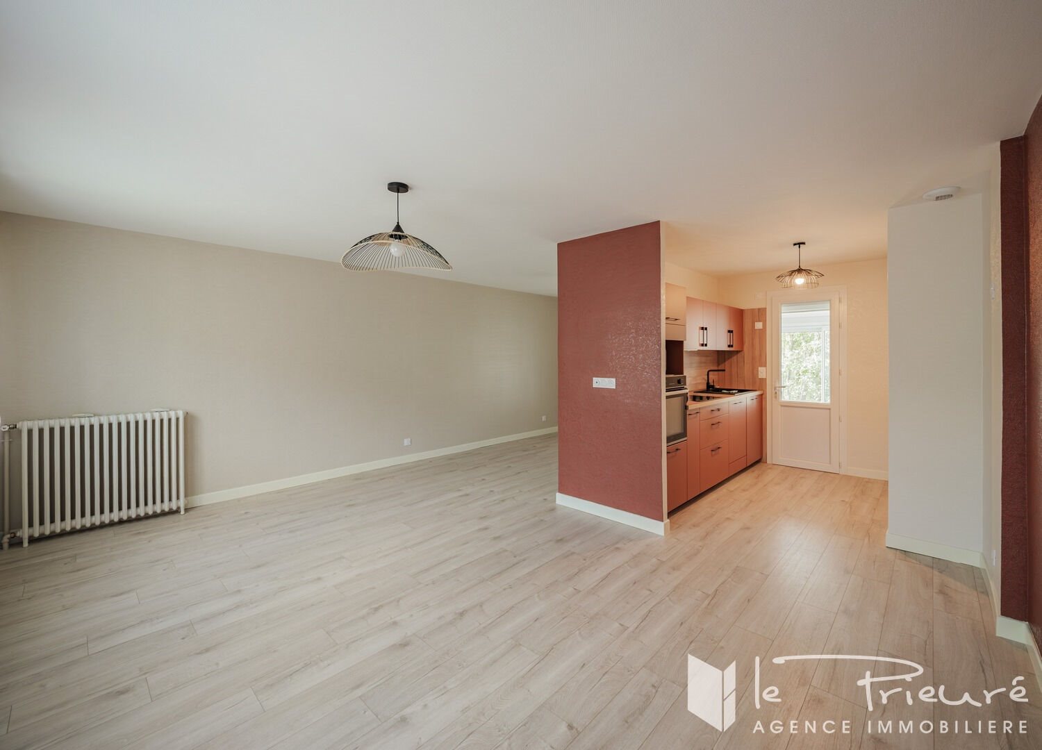 Maison à vendre, 66m², Carmaux