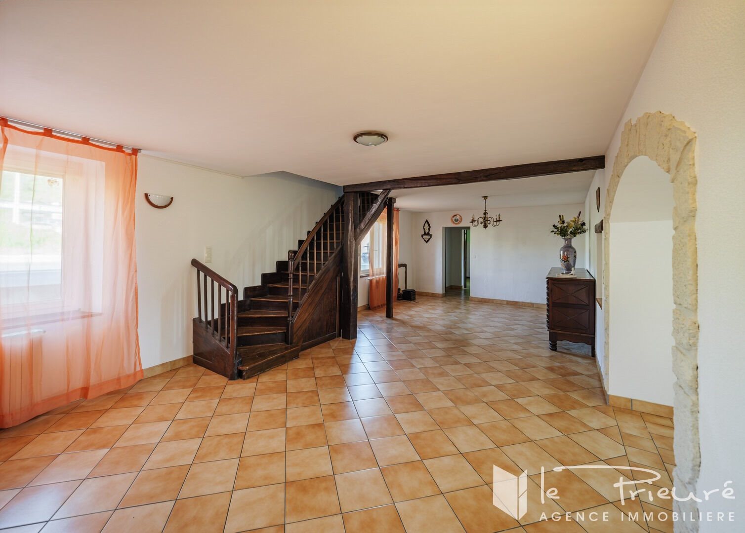 Maison à vendre, 143m², Albi