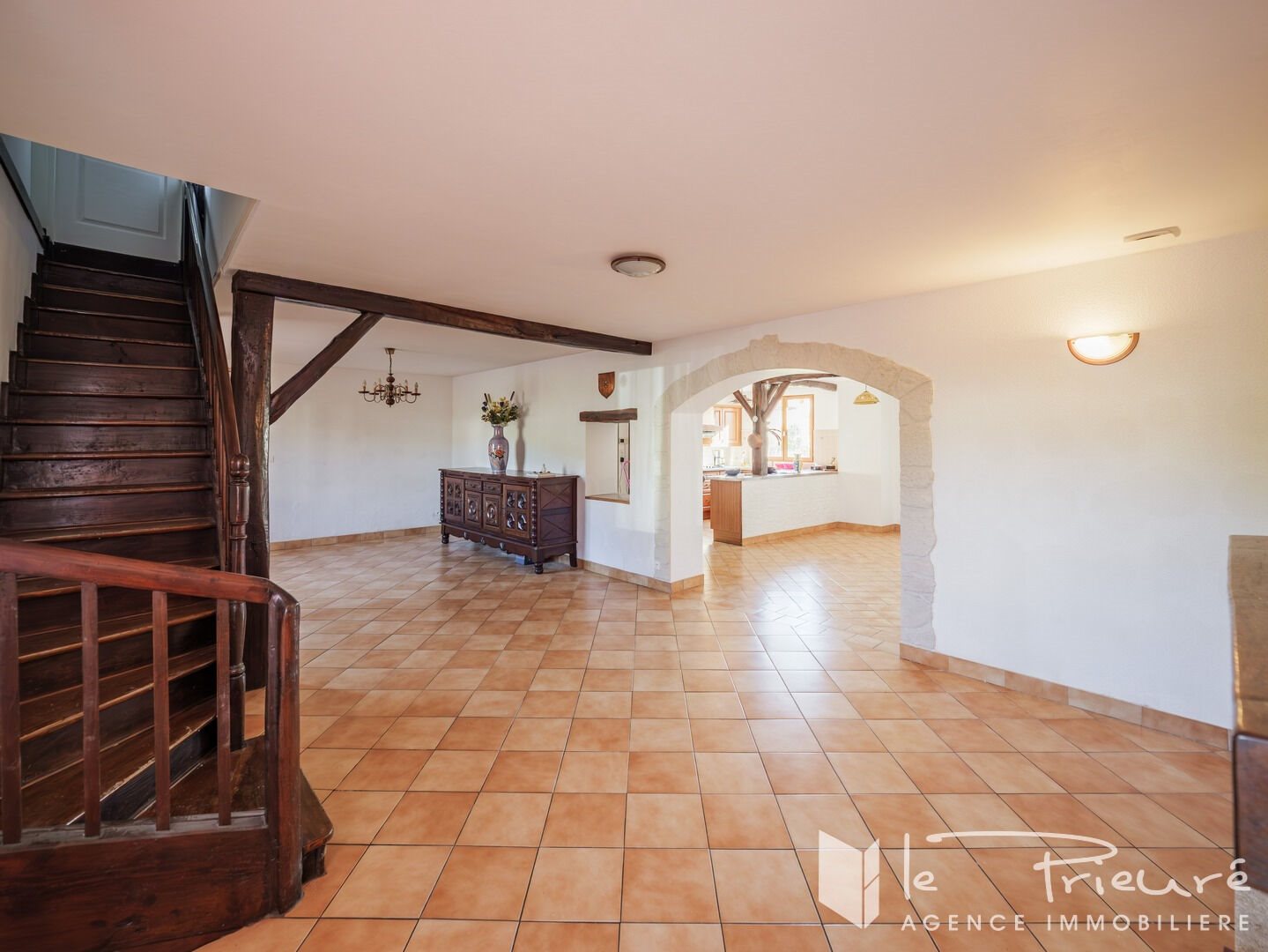 Maison à vendre, 143m², Albi