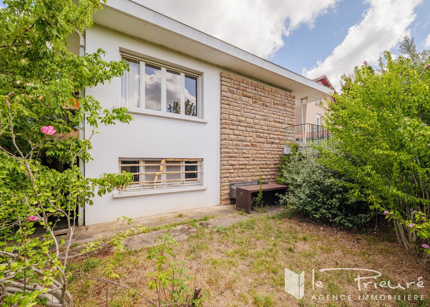 Maison à vendre, 178m², Albi