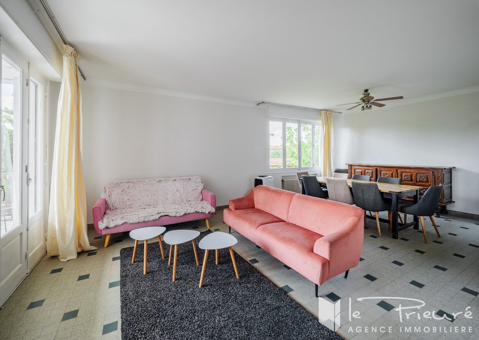 Maison à vendre, 178m², Albi