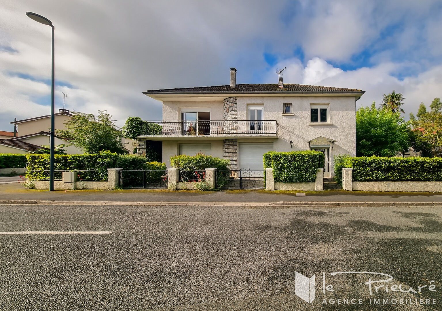 Maison à vendre, 167m², Albi