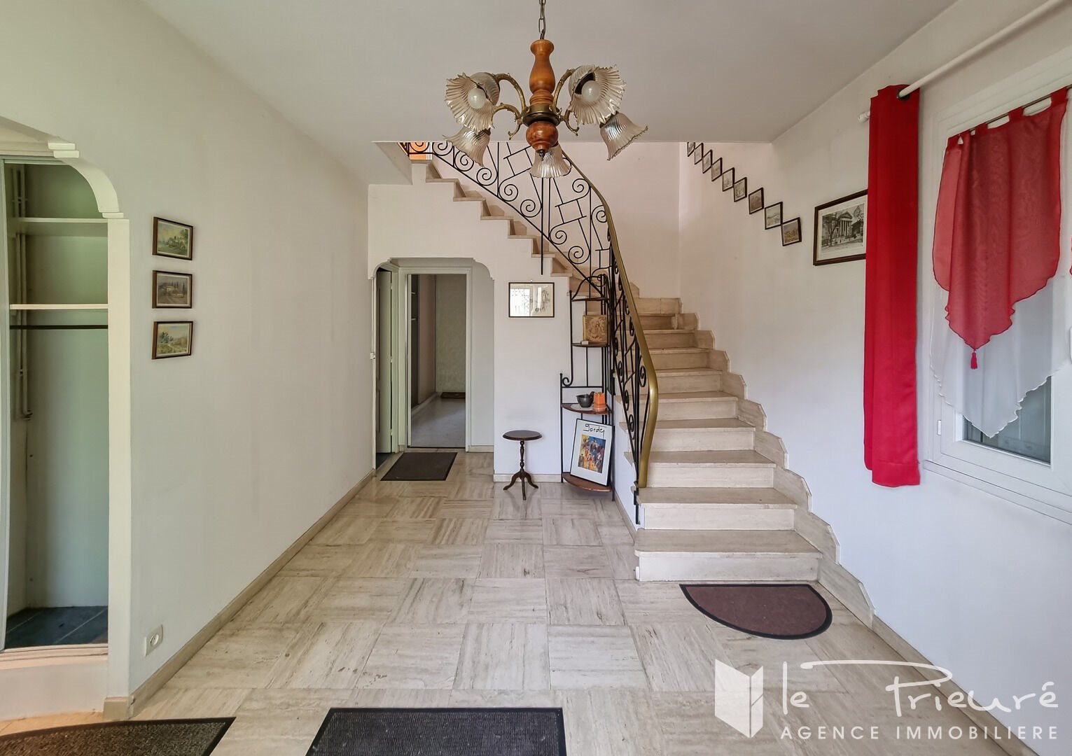 Maison à vendre, 167m², Albi