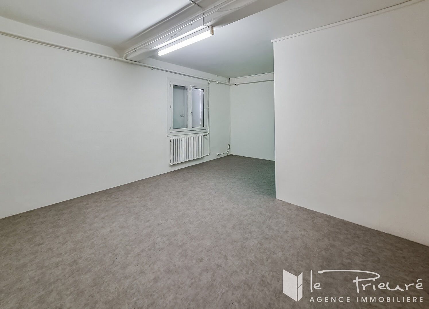 Maison à vendre, 167m², Albi