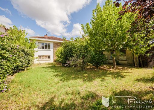 Maison 10 pièces 178 m² · à Albi · 178 m² · 225 000 €