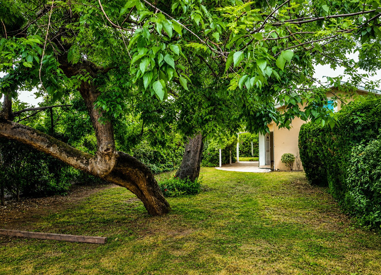 Maison à vendre, 105m², Toulouse