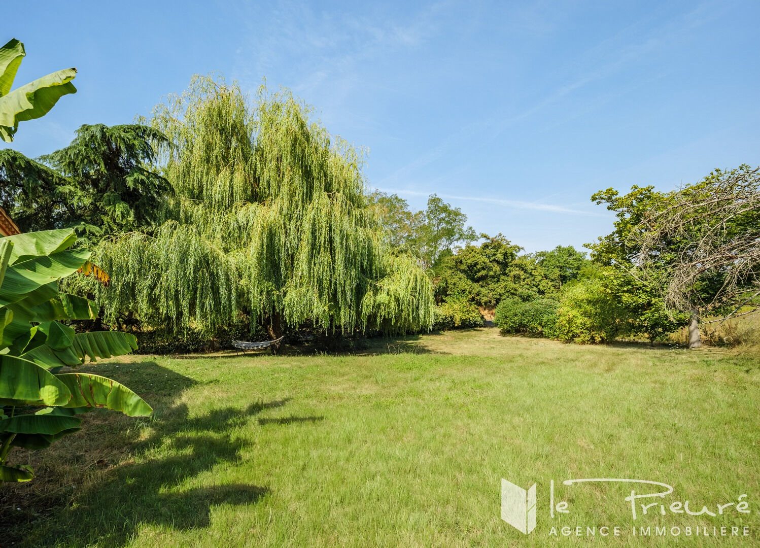 Maison à vendre, 204m², Dénat