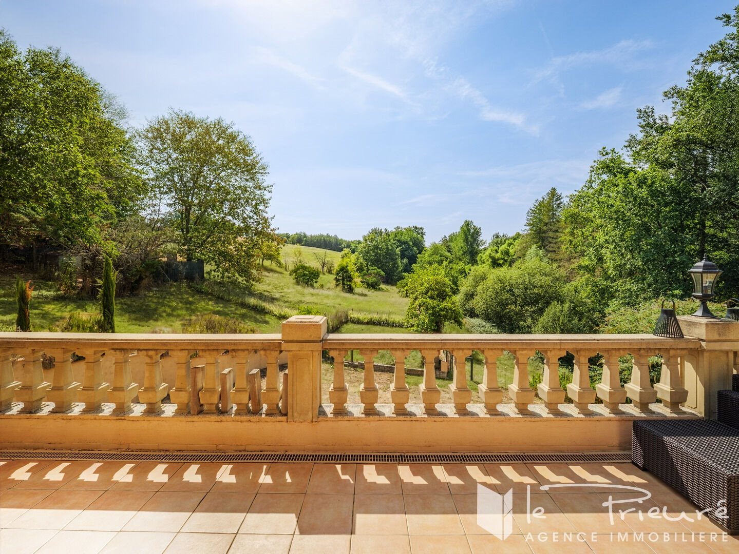 Maison à vendre, 204m², Dénat