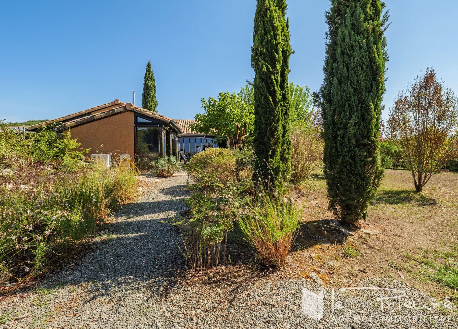 Maison à vendre, 123m², Les Cabannes