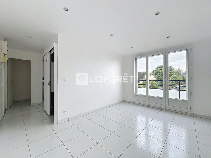 Appartement à louer, 40m², Saint-Michel-sur-Orge