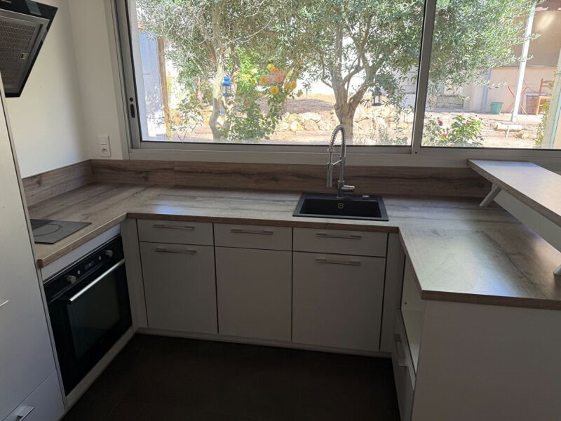 Appartement à louer, 38m², Saint-Michel-sur-Orge