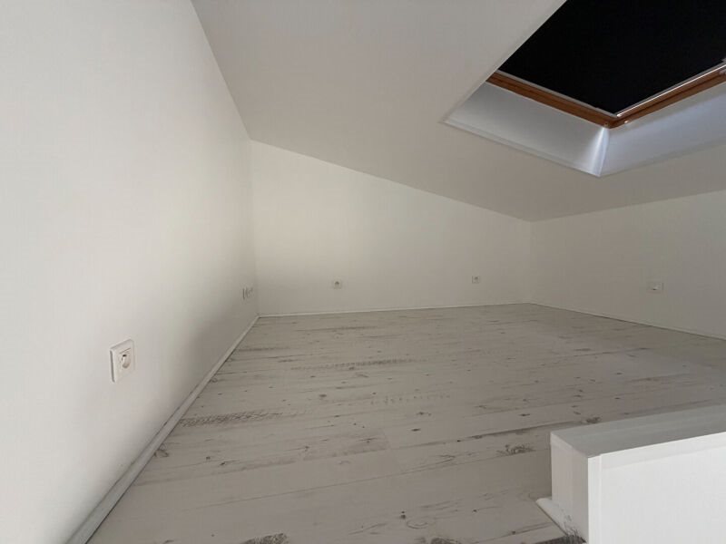 Appartement à louer, 38m², Saint-Michel-sur-Orge