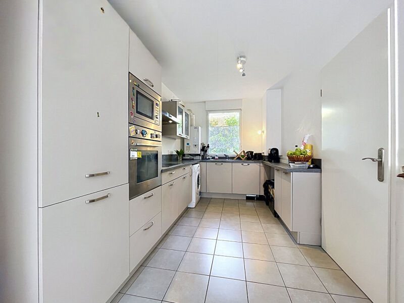 Maison à vendre, 74m², Saint-Michel-sur-Orge